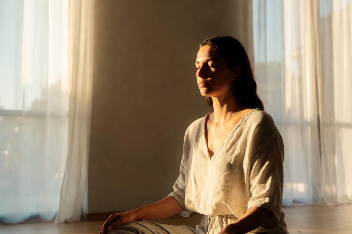 meditace-mindfulness-uvolneni-bolesti